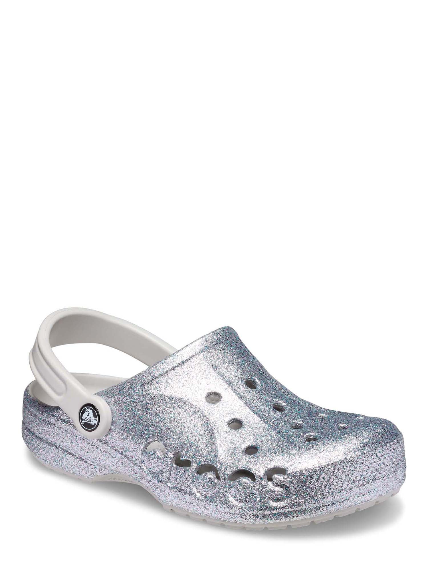 Crocs 유니섹스 바야 클로그 샌들